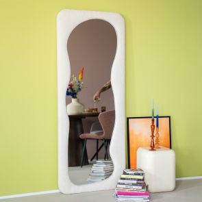 Spiegel Evol 72x180x3 cm