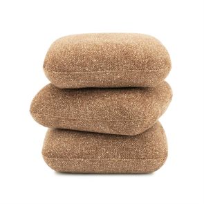 Poef Pillowscape 44x44x44 cm