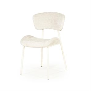 Eetkamerstoel Dare 60x51x87 cm