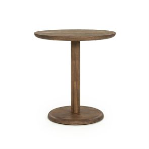 Bistrotafel Florent Rond 70x70x76 cm