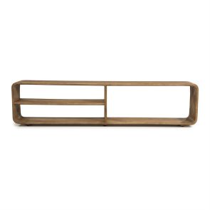 Tv-Meubel Rigato 200x30x45 cm