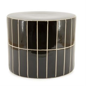 Bijzettafel TileTastic 1 42x42x34 cm