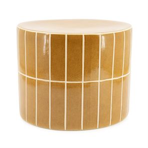 Bijzettafel TileTastic 1 42x42x34 cm