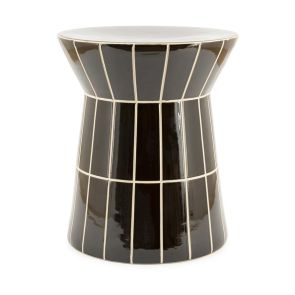 Bijzettafel TileTastic 2 38x38x45 cm