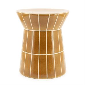 Bijzettafel TileTastic 2 38x38x45 cm