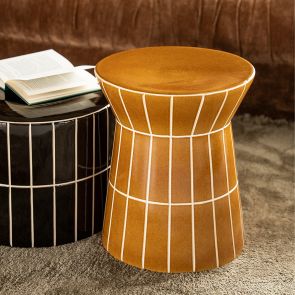 Bijzettafel TileTastic 2 38x38x45 cm