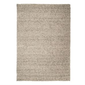 Vloerkleed Kalme 160x230 cm
