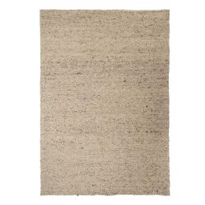 Vloerkleed Kalme 160x230 cm
