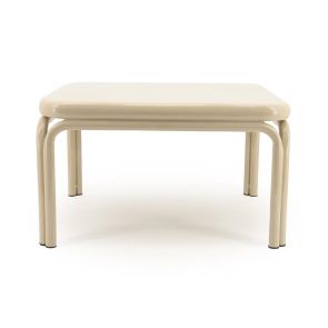 Salontafel Zilo 63x63x35 cm