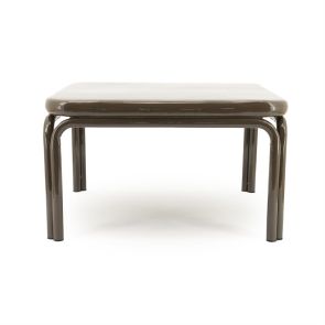 Salontafel Zilo 63x63x35 cm