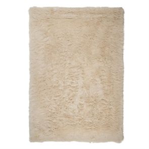 Vloerkleed Laska 230x160 cm