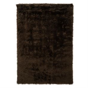 Vloerkleed Laska 230x160 cm