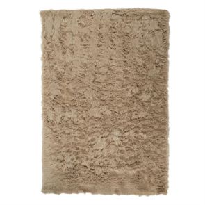Vloerkleed Laska 230x160 cm