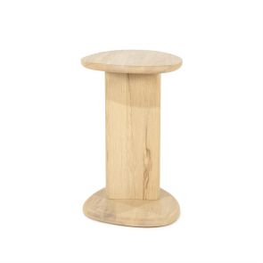 Bijzettafel Lori 46x35x55 cm