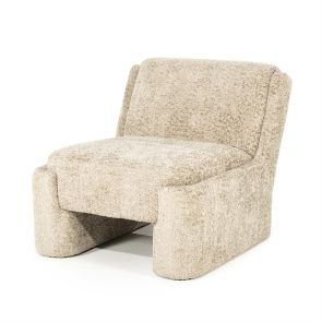 Fauteuil Omla 73x90x73 cm