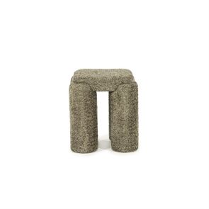 Kruk Omla 42x42x47 cm