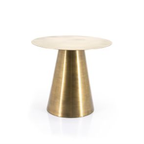 Bijzettafel Mastic 50X44 cm