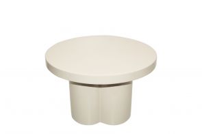 Salontafel Noa 56,5x56,5x35,5 cm