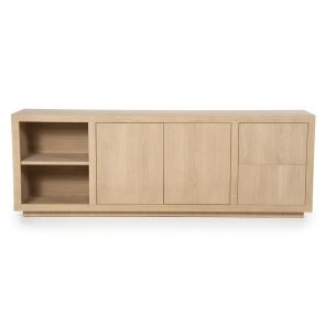 Dressoir Helsinki 200x42x70 cm
