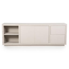 Dressoir Helsinki 200x42x70 cm