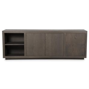 Dressoir Helsinki 200x42x70 cm