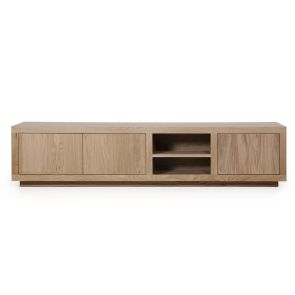 Tv-Meubel Helsinki 200x42x45 cm