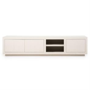 Tv-Meubel Helsinki 200x42x45 cm