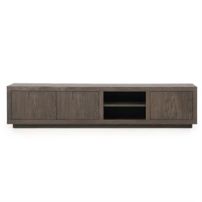 Tv-Meubel Helsinki 200x42x45 cm