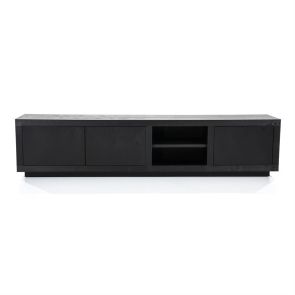 Tv-Meubel Helsinki 200x42x45 cm