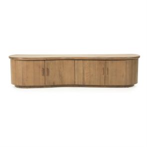 Tv-Meubel Josh 180x42x43 cm