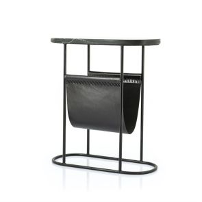 Tijschrijfhouder Daily 1 53x23x59 cm