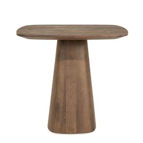 Eettafel Aron 80x80x76 cm