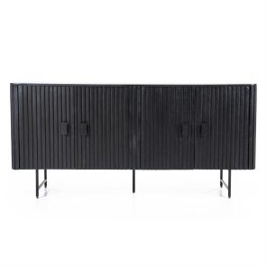 Dressoir Remi 170x45x80 cm