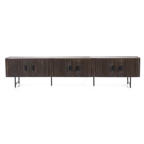 Tv-Meubel Remi 250x45x56 cm