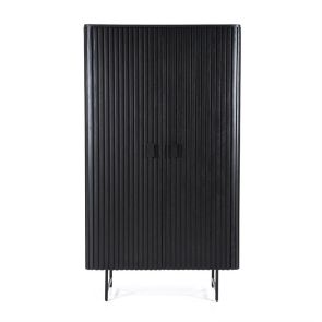 Hoge Kast Remi 96x45x170 cm