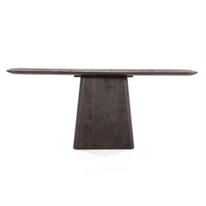 Sidetable Aron 180x40x75 cm