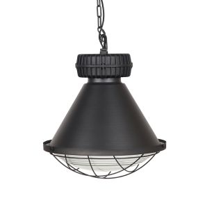 Hanglamp Duisburg 50x50x50 cm