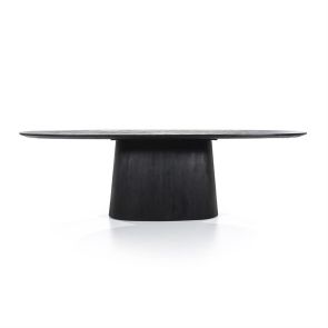 Eettafel Aron 250x110x76 cm