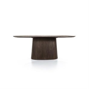 Eettafel Aron 200x110x76 cm