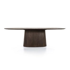 Eettafel Aron 250x110x76 cm