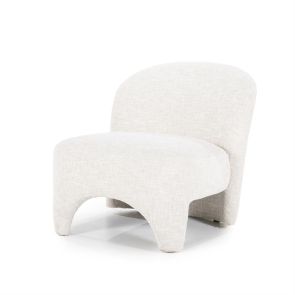 Fauteuil Owen 73x82x75 cm
