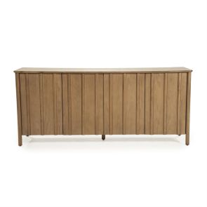 Dressoir Jake 183x47x80 cm