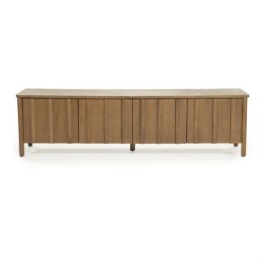 Tv-Meubel Jake 183x47x50 cm