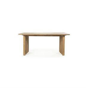 Eettafel Jake 180x100x79 cm