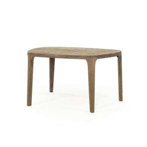Eettafel Taylor 140x120x76 cm