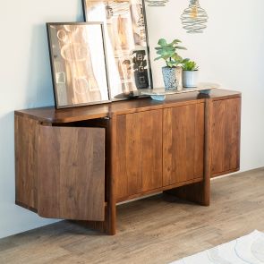 Dressoir Julian 170x43x75 cm