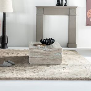 Vloerkleed Zena 300x230 cm