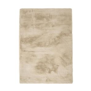Vloerkleed Zena 200x290 cm
