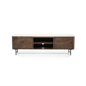 Tv-Meubel Lio 170x40x52 cm