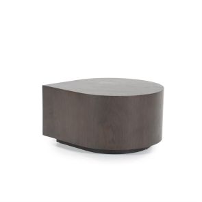 Bijzettafel Jules 55x55x33 cm
